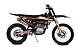 Мотоцикл JHLMOTO JHL LX1 CB250 (172FMM-3A) в Элисте