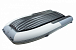 НАДУВНАЯ ЛОДКА GLADIATOR E330S в Элисте