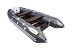 Лодка Таймень LX 3400 СК в Элисте