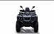 Квадроцикл HISUN TACTIC 550 (HS550ATV) NORMAL в Элисте