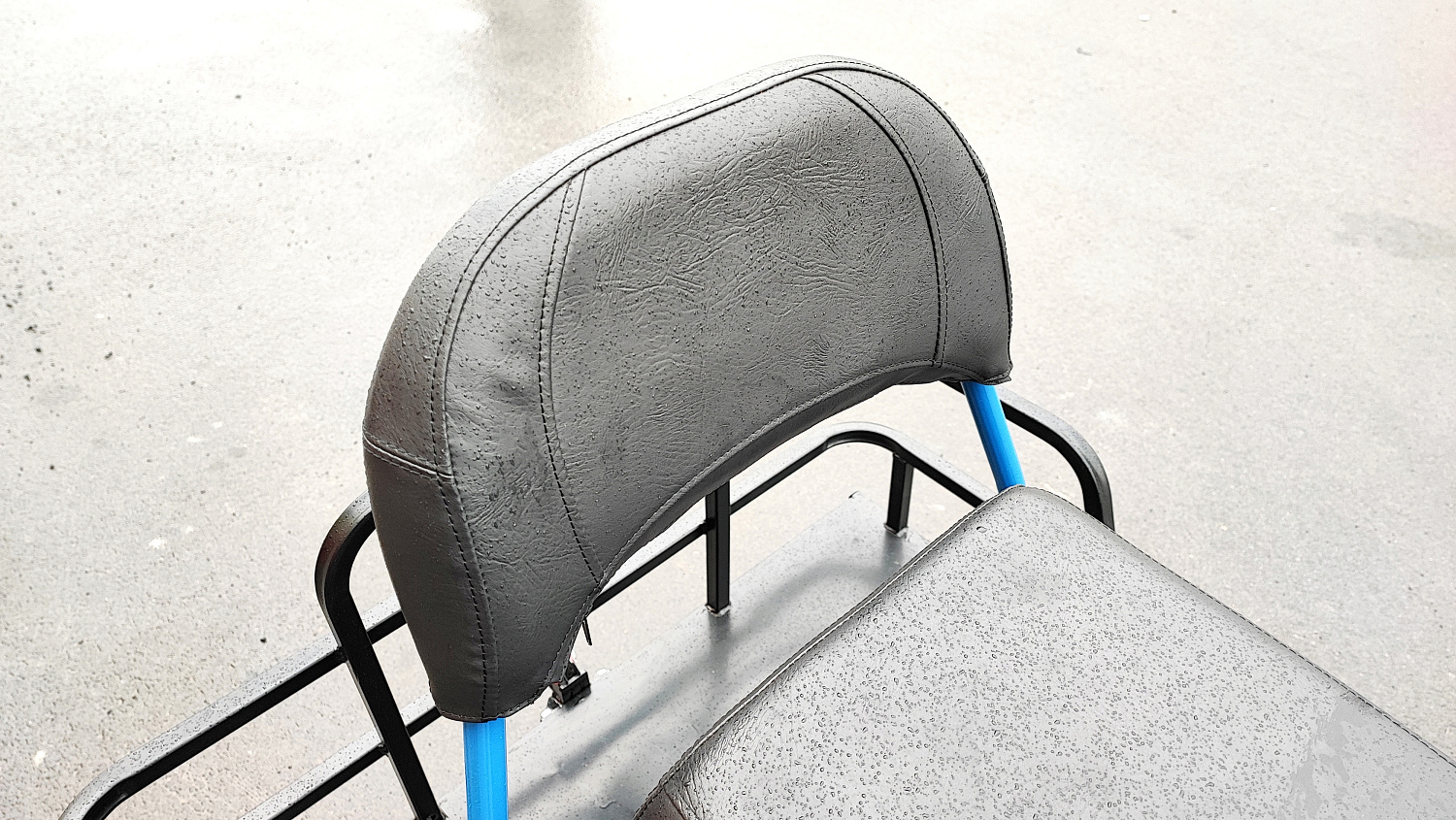 Снегоход PROMAX SNOWBEAR V3 800 4T ST в Элисте