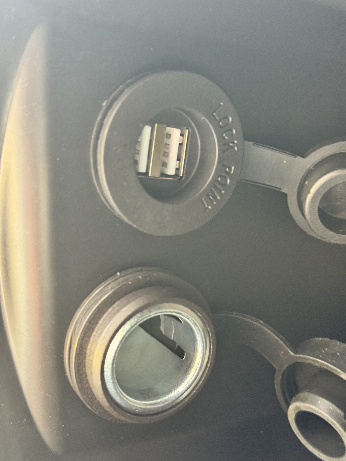 Квадроцикл HND QRX 650 PRO в Элисте