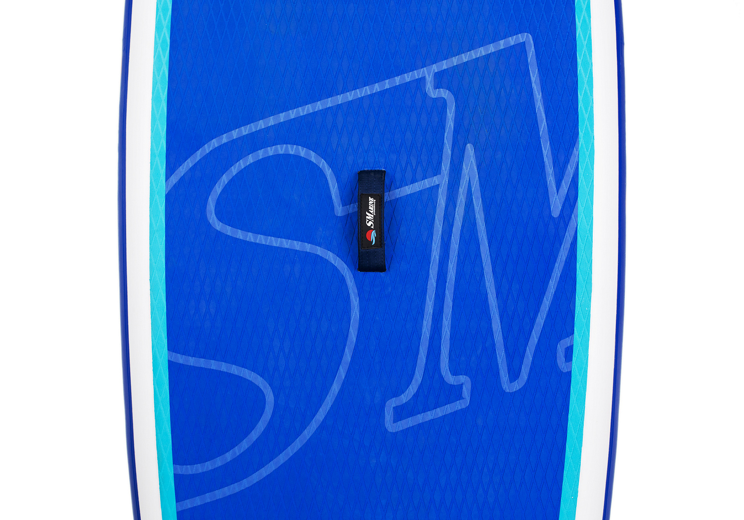 САП (SUP) Board SMARINE 10.6 в Элисте