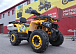 Квадроцикл PROMAX STORM 280 LUX в Элисте