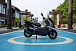Скутер PROMAX BMW C250X в Элисте