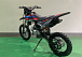 Питбайк JHLMOTO JHLofr LK125 17/14 (ZS154FMI-2) в Элисте