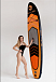 НАДУВНОЙ SUP-BOARD MOONLIGHT 11,6 в Элисте