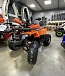 Квадроцикл PROMAX WILD 2.0 190 PRO (2025) в Элисте