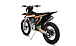Мотоцикл JHLMOTO JHL LX1 CB250 (172FMM-3A) в Элисте