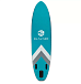 НАДУВНОЙ SUP-BOARD BUSINESS LIGHT BLUE 10 в Элисте