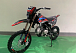 Питбайк JHLMOTO JHLofr LK125 17/14 (ZS154FMI-2) в Элисте