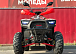 Квадроцикл PROMAX FOREST 180 в Элисте