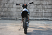 Мотоцикл JHLMOTO JHL Z3 CB250 (172FMM-3A) в Элисте