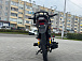 Мопед FAIDET TUGELA RS150 (49) в Элисте