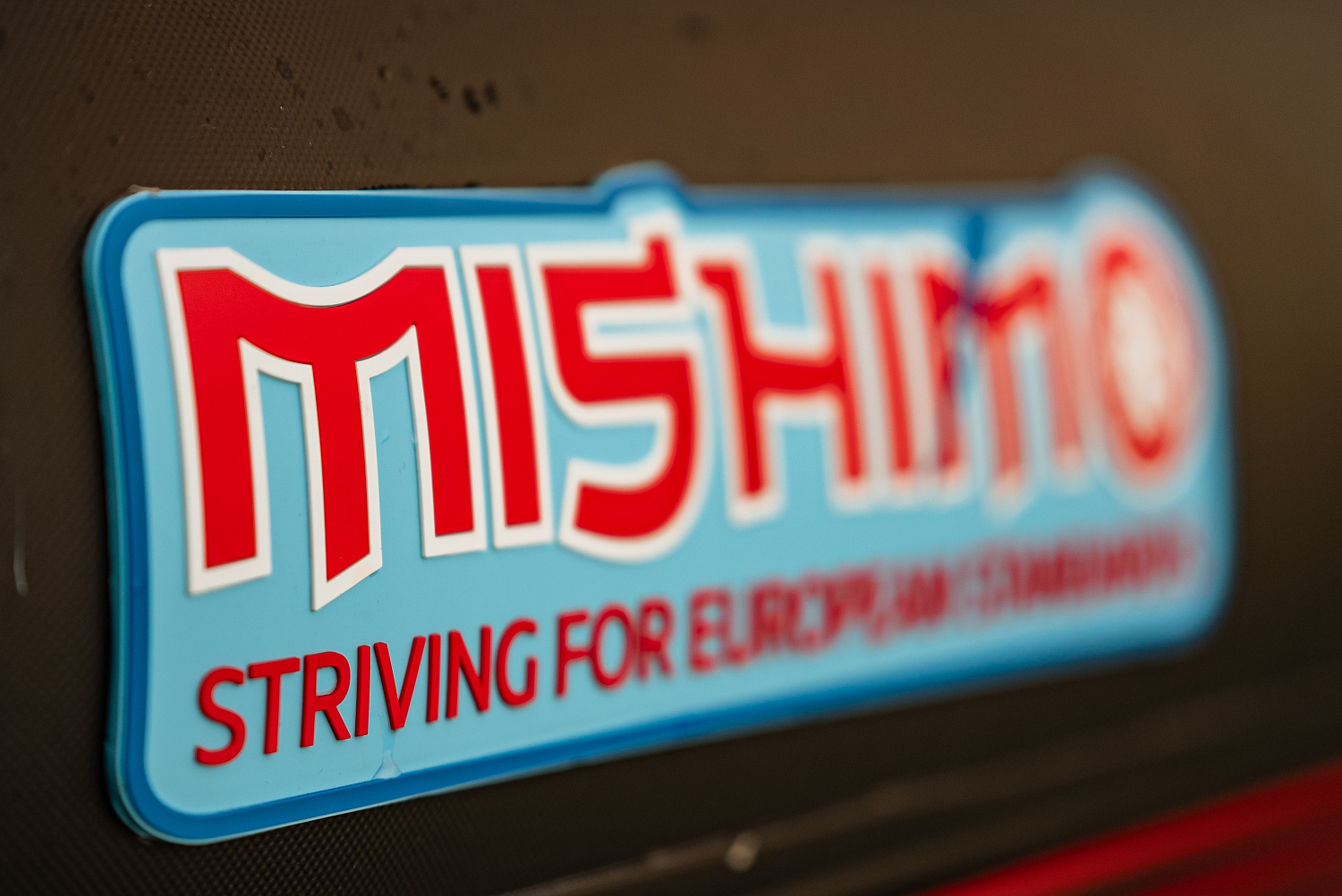 Лодка MISHIMO RIVER FJET PRO 410  под водомет в Элисте