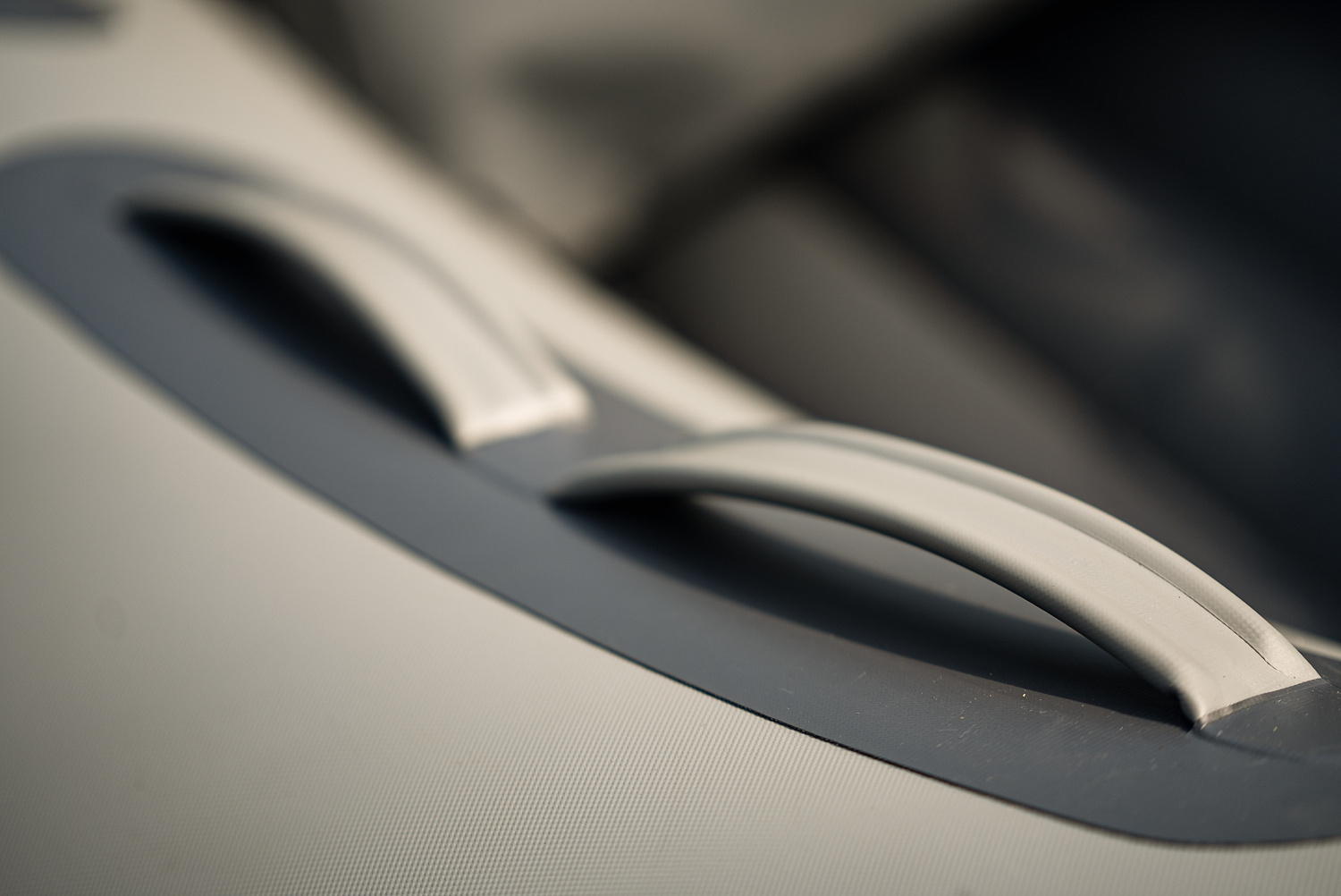 Лодка MISHIMO RIVER JET 390 под водомет в Элисте