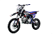 Питбайк FullCrew Big Beast 150cc 17\14 (механ., эл.стартер) в Элисте