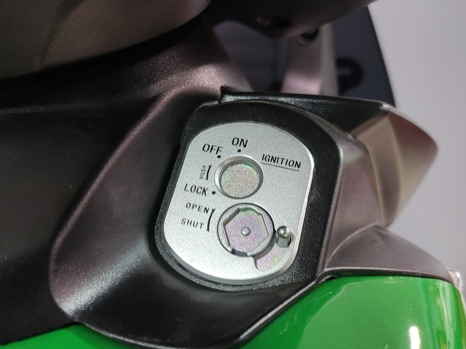 Мопед PROMAX STREET CROSS 150 (49) в Элисте