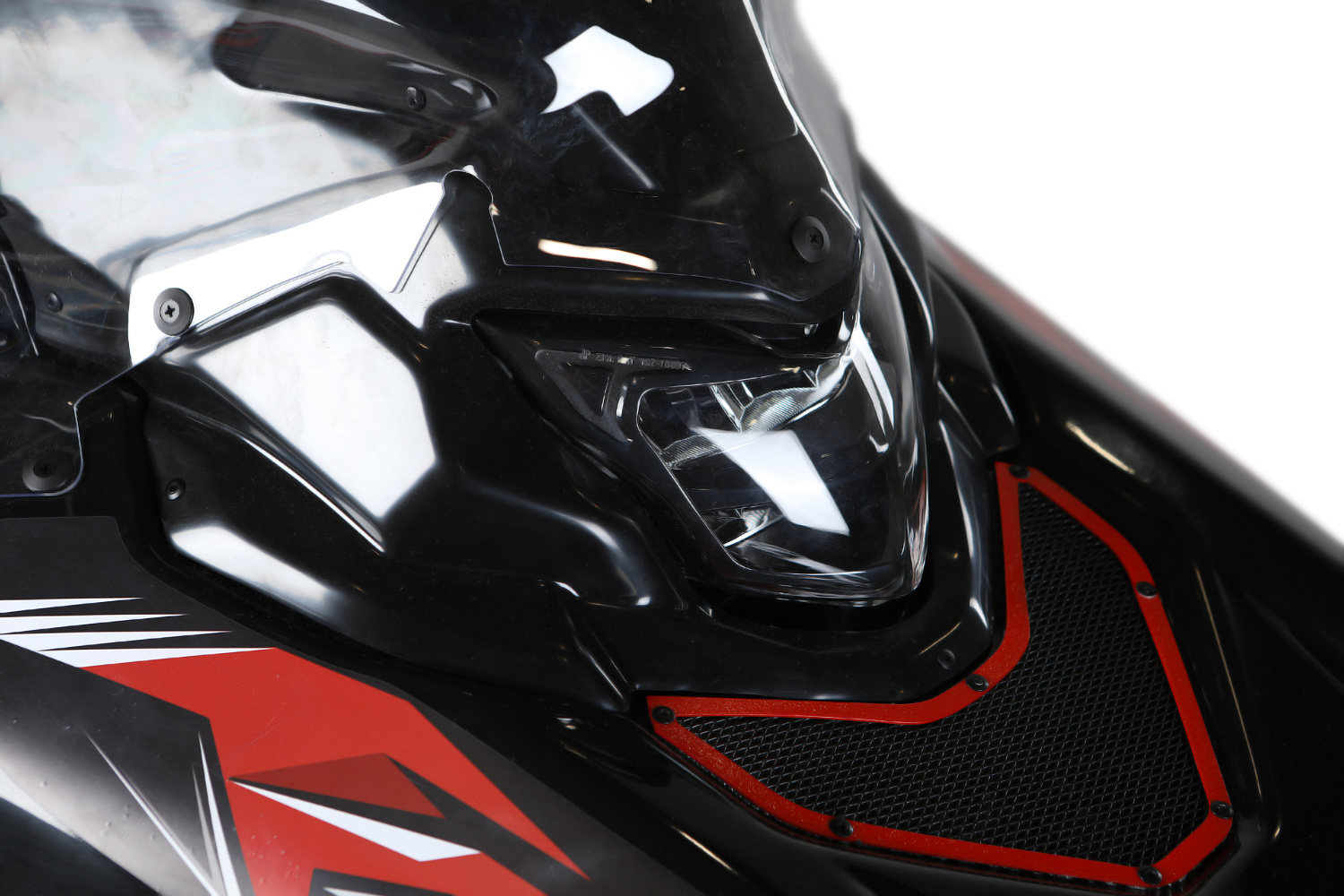 Снегоход IKUDZO HUNTER 600LK 20 V2 в Элисте