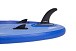 САП (SUP) Board SMARINE 10.8 в Элисте