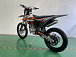 Мотоцикл JHLMOTO JHL LX4 CB300RL (175FMN) в Элисте