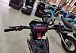 Кроссовый мотоцикл PROMAX MX280 в Элисте