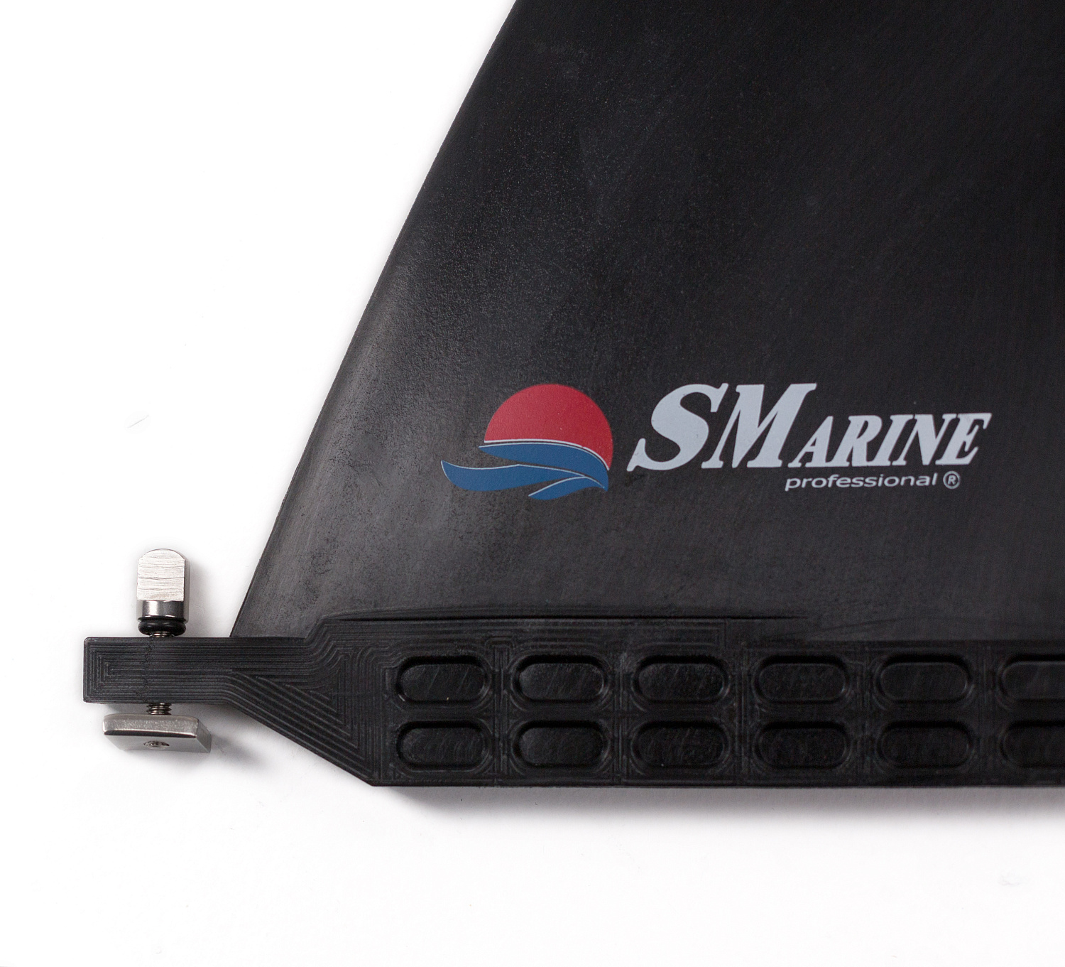 САП (SUP) Board SMARINE 10.6 в Элисте