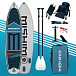 SUP (САП) Доска MISHIMO BIG-SPORT 12.6 в Элисте