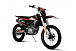 Мотоцикл JHLMOTO JHL LX1 CB250 (172FMM-3A) в Элисте