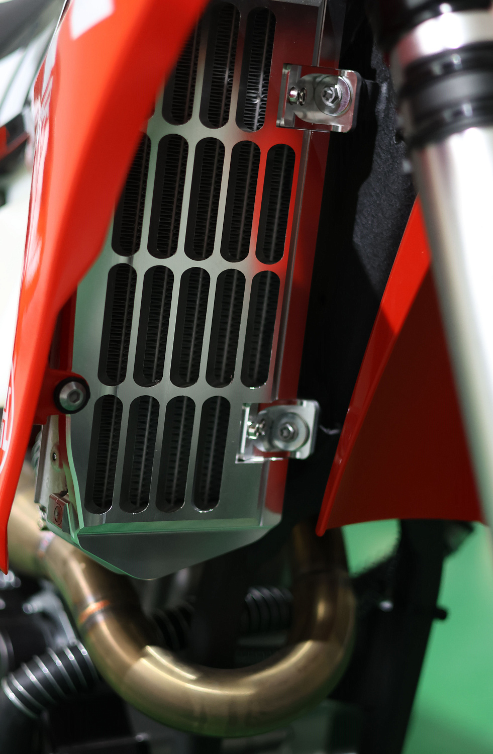 Мотоцикл JHLMOTO JHLofr GS YBS300 (176MN) в Элисте