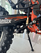 Кроссовый мотоцикл PROMAX DAIKON PR330 в Элисте