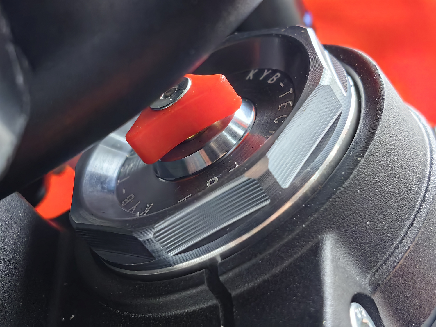 Кроссовый мотоцикл PROMAX INFERNO 380 (4 valves, 6 gears) в Элисте