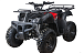 Квадроцикл YACOTA SELA 200 в Элисте