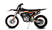 Мотоцикл JHLMOTO JHL LX1 CB250 (172FMM-3A) в Элисте