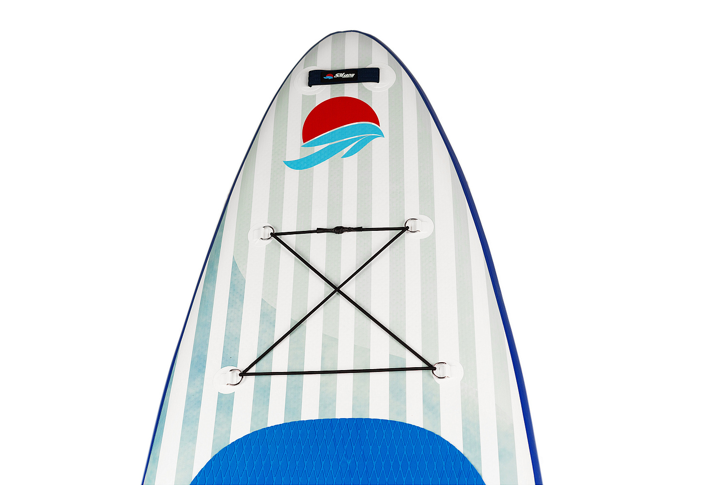 САП (SUP) Board SMARINE 10.8 в Элисте