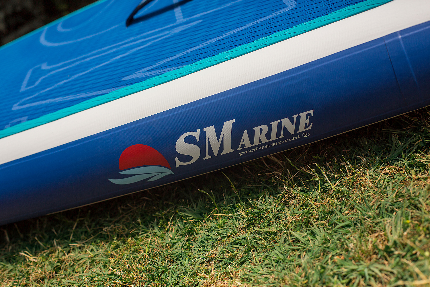 САП (SUP) Board SMARINE 10.6 в Элисте