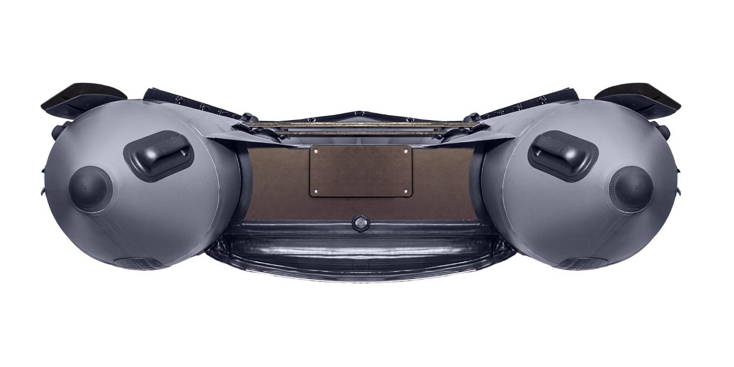 Лодка APACHE 3700 НДНД в Элисте