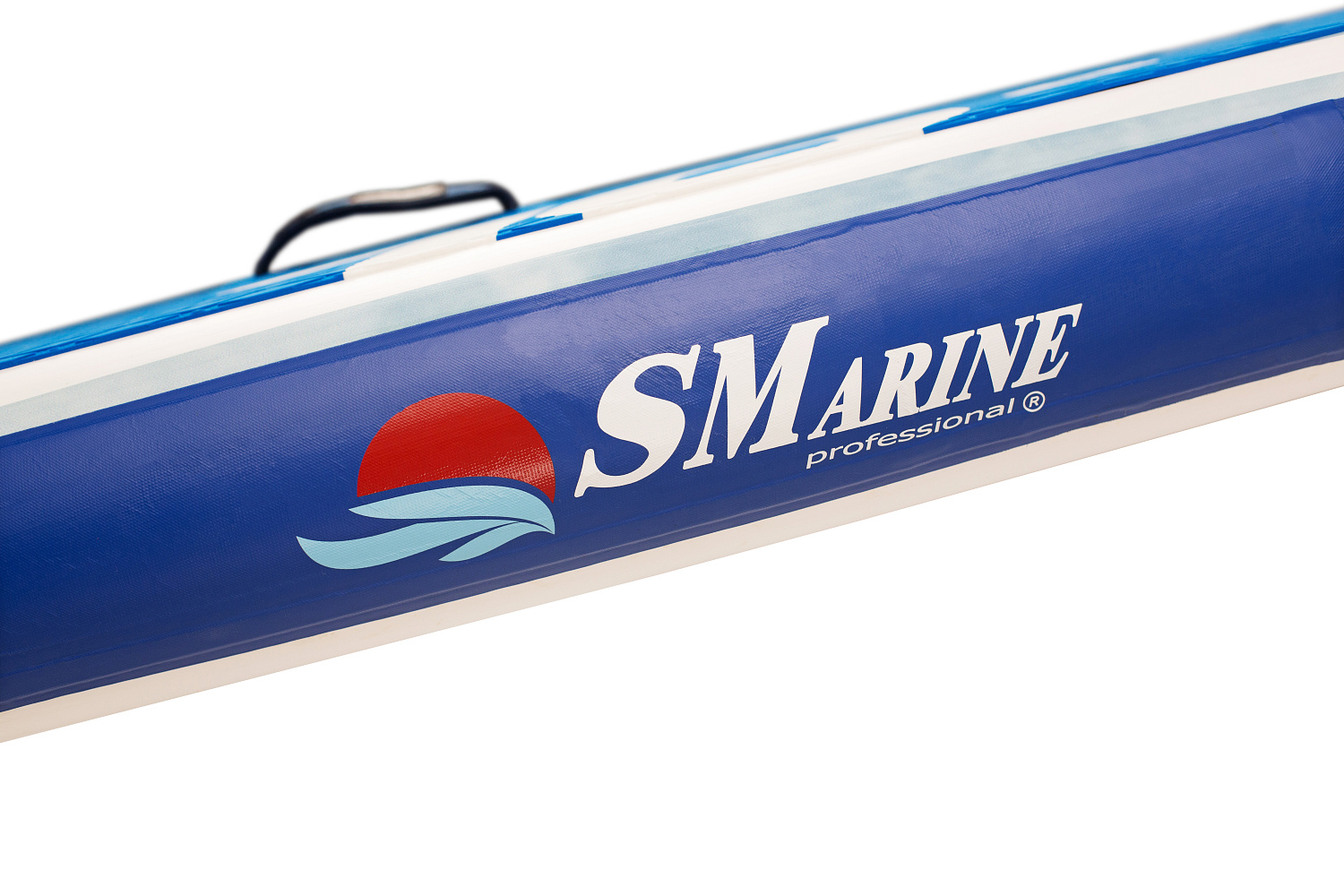 САП (SUP) Board SMARINE 10.8 в Элисте