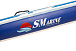 САП (SUP) Board SMARINE 10.8 в Элисте