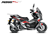 МаксиСкутер PROMAX-HONDA ADV 150 (49) EFI (Inspired by HONDA) в Элисте