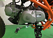 Питбайк JHLMOTO JHL Z125E Pro (ZS154FMI-3) в Элисте