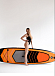 НАДУВНОЙ SUP-BOARD MOONLIGHT 11,6 в Элисте