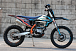 Мотоцикл JHLMOTO JHL Z3 CB250 (172FMM-3A) в Элисте