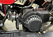 Квадроцикл PROMAX ATV MINI 2T 70CC р/с в Элисте