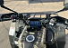 Квадроцикл HISUN GUARDIAN 400L /LONG в Элисте