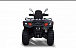Квадроцикл HISUN TACTIC 550 (HS550ATV) NORMAL в Элисте