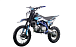 Питбайк PROMAX CROSS 145CC 17/14 в Элисте