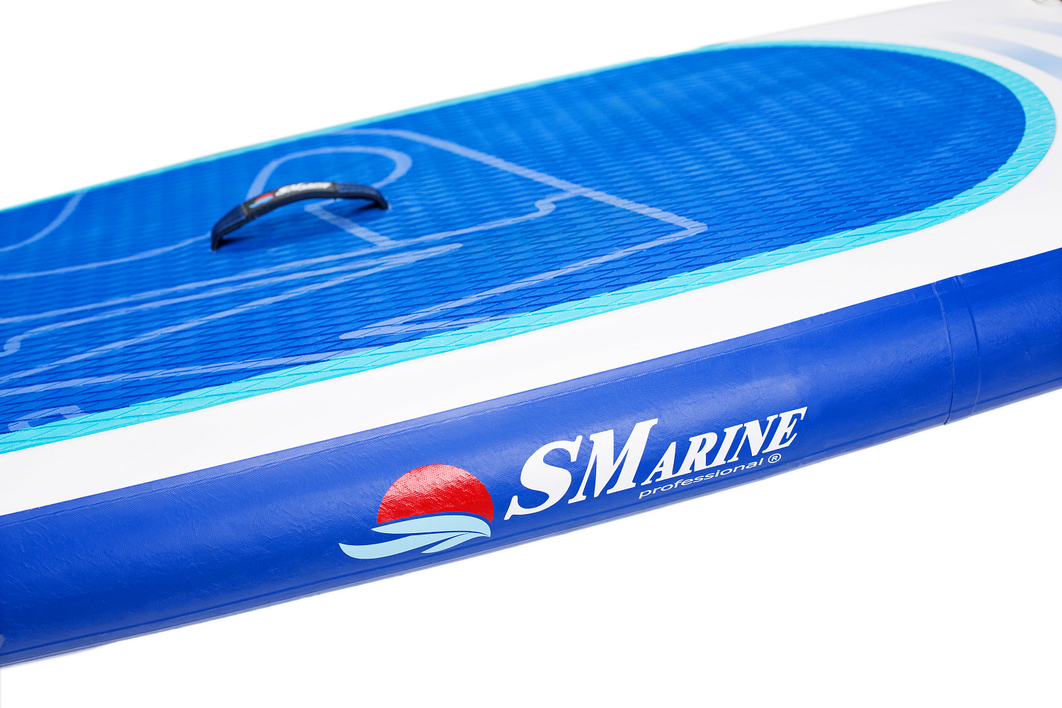 САП (SUP) Board SMARINE 10.6 в Элисте