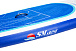 САП (SUP) Board SMARINE 10.6 в Элисте