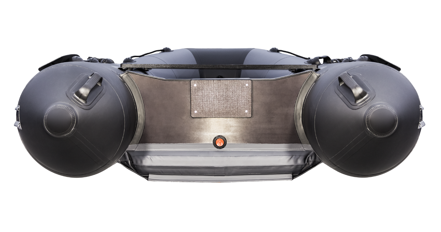 Лодка Таймень nx 3200 нднд в Элисте